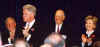 BarryClinton.jpg (94072 bytes)