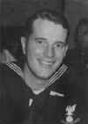 BarryNavy.jpg (12855 bytes)