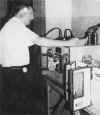 BarryTools.jpg (18912 bytes)
