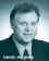 Hughes.jpg (3188 bytes)