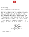 Lindbergletter.gif (18609 bytes)