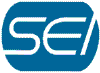 SeiLogo.gif (1357 bytes)