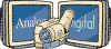 TV-twins.gif (4794 bytes)