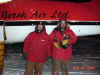 Aaron-and-Dave-with-the-twi.jpg (31228 bytes)
