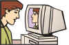 Computer-ID.jpg (12767 bytes)