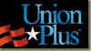 UnionPlusnew.jpg (3628 bytes)