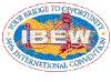 conventionlogo.gif (5795 bytes)