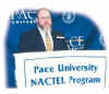 nactel.jpg (8823 bytes)
