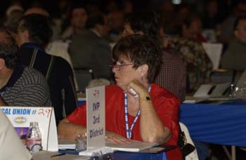 21(DSC_2112)