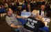 01(DSC_000)5