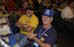12(DSC_0029)