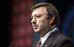 10DSC_1511