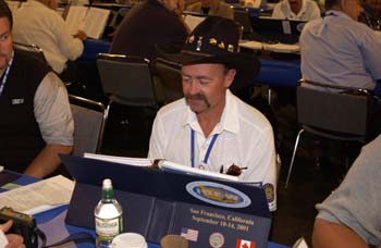 11DSC_1752