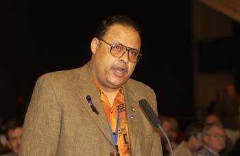 20DSC_2861