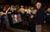 10DSC_1749