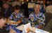 14DSC_1759