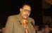 20DSC_2861
