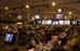 05DSC_1835