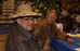 14DSC_1920