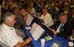 15DSC_1925