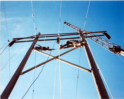 L57
