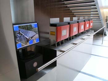 46_P1012062