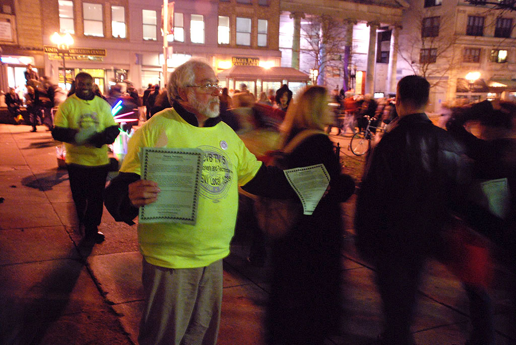boston broadcasting workers sound alarm on job security