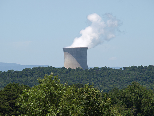 NukePlant