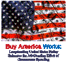 PDF cover