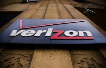 VerizonLogo