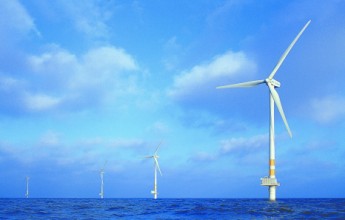 Cape Wind