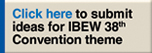 ConventionThemeEntry