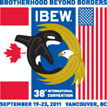 BrotherhoodBeyondBorders