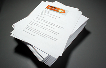 Philips Petition