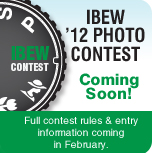 2012PhotoContest