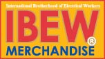 IBEWMerchandise