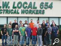LU654