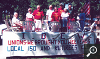 RET150