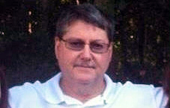 photo placeholder