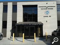 LU53