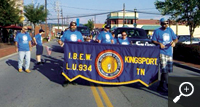 LU934