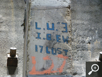 RET3Suffolk