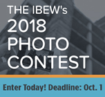 2018PhotoContest