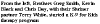 K-9text.gif (2038 bytes)