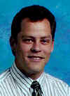 Barton W. Agate