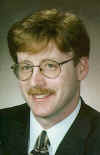 Richard Kernan
