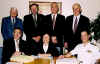 Scholarhip Selection Committee