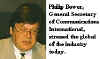 Phillip Bowyer