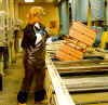 Making a difference in manufacturing