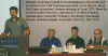 Members of System Council T-3